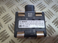 mercedes sprinter radar sensor distronic a9079001008 A9079001008