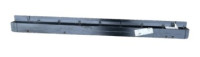 mercedes sprinter w906 06-18 vezni lim poprzeczne greda a9066320614 A9