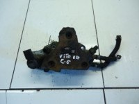 mercedes sprinter w906 vito w639 2.2 cdi pumpa visokog pritiska a64607
