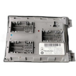 mercedes upravljačka a2069000515 a2069010700 a2069028404 5dk015215-68