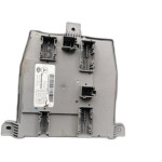 mercedes upravljačka a2139002532 a2139019413 a1679026108 5dk014333-27