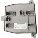 mercedes upravljačka a2139002532 a2139019413 a1679026108 5dk014333-27