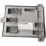 mercedes upravljačka a2139002532 a2139019413 a1679026108 novi nie zakl