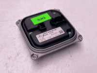mercedes upravljačka jedinica upravljačka fara a2539050900 !j R324