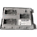 mercedes upravljačka sam a2069000515 a2069010700 a2069028404 5dk015215