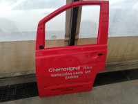 Mercedes Vito prednja lijeva vrata prodajem