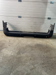 MERCEDES VITO / VIANO W447 PRODUŽENI ZADNJI BRANIK