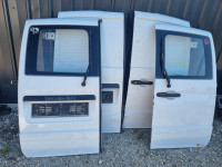 mercedes vito vrata,mercedes vito w639 vrata,2003-