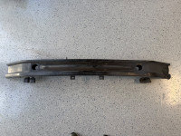 MERCEDES VITO W447 PREDNJA GREDA A4476200630