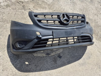 Mercedes Vito W447 PREDNJI BRANIK