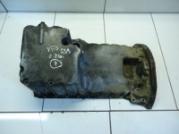 mercedes vito w639 2.2cdi karter a6460142502 MERC413 OLE A6460142502