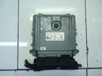 mercedes vito w639 2.2cdi kompjuter računalo motora a6461507272 028101