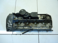 mercedes vito w639 2.2cdi poklopac ventila a6460101830 MERC413 POKR ZA