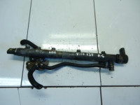 mercedes vito w639 2.2cdi rampa goriva dizni a6460701895 a6420780149 M