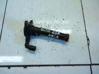 mercedes vito w639 2.2cdi snimač razine ulja a0061533028 MERC413 A0061