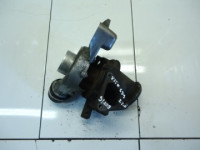 mercedes vito w639 2.2cdi turbo a6460901380 MERC413 TURBOSPRE A6460901