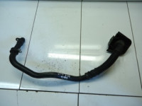 mercedes vito w639 2.2cdi wlew ulja a6460160229 MERC413 WLEW A64601602