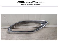MERCEDES W 205 , 205 , W213 , 213 C I E  - ROZETA AUSPUHA 2058852221 -