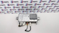mercedes w118 cla w177 upravljačka kompjuter računalo bluetooth a00090