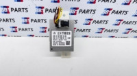 mercedes w118 cla w177 upravljačka kompjuter računalo fara a1779008206
