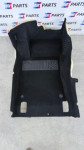 mercedes w118 w177 podmetač tepisi prednji dio prednja a1776801900 BB1