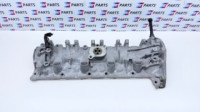 mercedes w118 w177 w247 poklopac ventila a2820100201 BB1 A2820100201