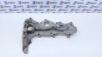 mercedes w118 w177 w247 poklopac ventila a2820104102 BB1 A2820104102