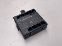 mercedes w156 w166 w117 upravljačka vrata lijevi prednji dio a16690003
