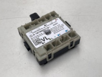 mercedes w167 kompjuter računalo vrata a1679002718 !j R176