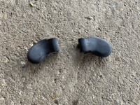 Mercedes w168 A klasa poklopci serafa od skara brisaca