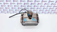 mercedes w177 aklasa čeljust desni prednji dio prednji a200 305x28 BB1