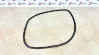mercedes w177 aklasa dihtung vrata lijevi prednji dio prednja a1776928