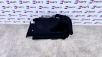 mercedes w177 bok tapacirung prtljažnika desna a1776904803 BB1 desni A