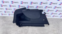 mercedes w177 bok tapacirung prtljažnika lijeva a1776904703 BB1 lijevi