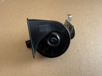 mercedes w177 klakson sygnal zvučni a2475403306 MERCEDES W177 KLAKSON