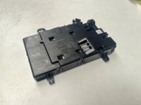 mercedes w177 ladowarka indukcyjna a1779000909 A1779000909