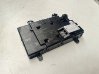 mercedes w177 ladowarka indukcyjna a1779000909 A1779000909