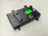 mercedes w177 ladowarka indukcyjna a1779000909 A1779000909