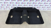 mercedes w177 podmetač tepisi stražnji dio stražnja aklasa a1776802400