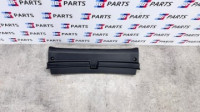 mercedes w177 poklopac veznog lima prtljažnika praga a1776908400 BB1 A