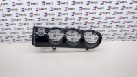 mercedes w177 prekidač start stop poklopač zaštita kratek a1779051001