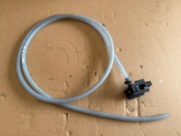 mercedes w177 senzor udara ochrony pješaka a1779054700 A1779054700 JOK