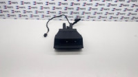 mercedes w177 w118 w247 port usb adapter poklopač instalacija a2478204