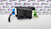 mercedes w177 w167 w247 gla w118 cla upravljačka kompjuter računalo st