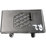 mercedes w177 w243 w246 a1779001710 upravljačka ladowarka indukcyjna n