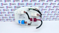 mercedes w177 w247 h247 upravljačka kompjuter računalo bcm komfortu a2