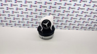 mercedes w177 zračni jastuk zračni jastuk airbag vozača wystrzelona a0