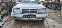 Mercedes W202 C klasa DIJELOVI LIMARIJE