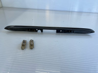 Mercedes w202 C klasa lajsna gepeka, karavan