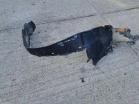 mercedes w202 c klasa oplata pd blatobrana